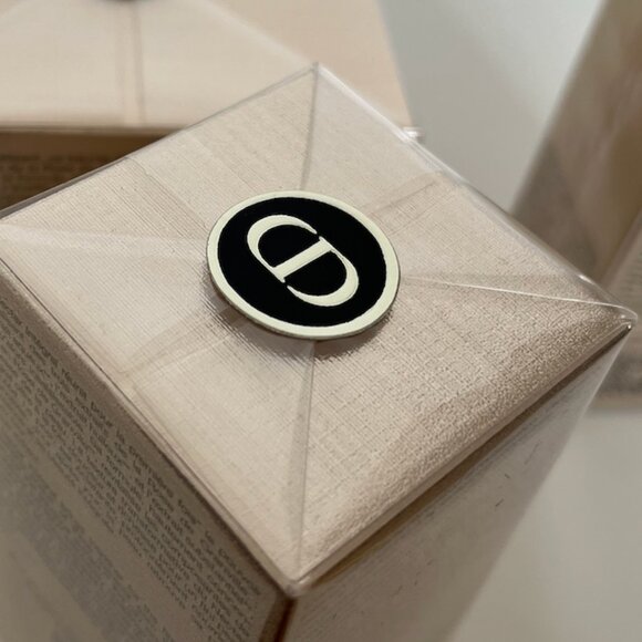 NEW Dior Prestige Le Nectar Intégral Ultra-Concentrated Serum 20 ml. - Picture 2 of 5